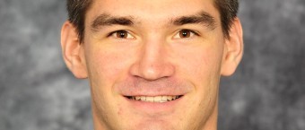 Jan Kolář